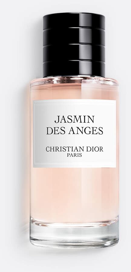 dior des anges|Jasmin des Anges Eau de Parfum Fragrance For Men & Women .